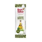 Azeite de oliva bom sabor sachê 4ml c/ 200 unidades