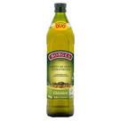 Azeite de Oliva Borges Espanhol Classico 500ml Extra Sabor e Qualidade Mediterrânea
