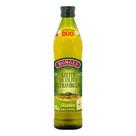 Azeite De Oliva Borges Extra Virgem Clássico 500ml
