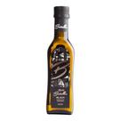 Azeite de Oliva Brasileiro Batalha Blend Black 250ml