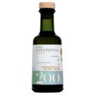 Azeite de Oliva Chileno Arbequina Las Doscientas Extravirgem 250ml