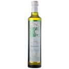 Azeite de Oliva Chileno Extra Virgem Casas Del Maipo 500ml