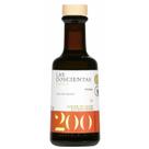 Azeite de Oliva Chileno Picual Las Doscientas Extravirgem 250ml