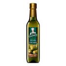 Azeite de Oliva Cocinero Extra Virgem 250ml
