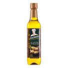 Azeite De Oliva Cocinero Extra Virgem 500Ml