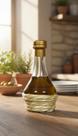 Azeite de Oliva com Trufa Branca Premium 250ml