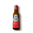Azeite de Oliva Comum Andorinha 500ml