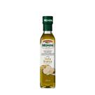 Azeite de Oliva cTrufa Branca Extra Virgem 250ml