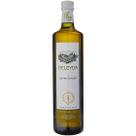 Azeite de oliva deleyda extra virgem classic 1 litro
