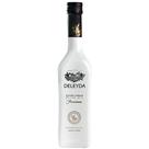 Azeite De Oliva Deleyda Extra Virgem Premium 1 Litro