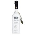 Azeite de Oliva Deleyda Extra Virgem Premium 500ml Azeite de Oliva Deleyda Extra Virgem Premium 500ml