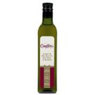 Azeite de Oliva Espanhol Capellini Extravirgem 500ml