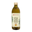 Azeite De Oliva Espanhol Extra Virgem Member's Mark 1 Litro