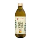 Azeite De Oliva Espanhol Extra Virgem Member's Mark 1 Litro Azeite De Oliva Espanhol Extra Virgem Member's Mark 1 Litro