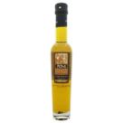Azeite de Oliva Espanhol Pons Extravirgem com Trufa Branca 250ml