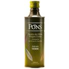 Azeite de Oliva Espanhol Pons Extravirgem Edición Verde 500ml Azeite de Oliva Espanhol Pons Extravirgem Edición Verde 500ml