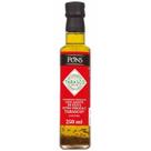 Azeite de Oliva Espanhol Pons Extravirgem Tabasco 250ml