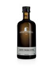 Azeite de oliva esporão extra virgem 750ml
