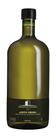 Azeite de oliva esporão virgem 3000 ml - 3 litros Azeite de oliva esporão virgem 3000 ml - 3 litros