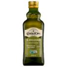 Azeite de oliva ev costa d'oro biologico 100% organico 500ml