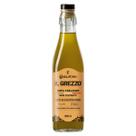 Azeite de oliva ev costa d'oro il grezzo não filtrado 500ml