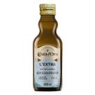 Azeite de oliva ev. costa d'oro l'extra frutt. leggero 250ml