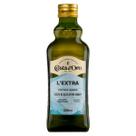 Azeite de oliva ev. costa d'oro l'extra frutt. leggero 500ml