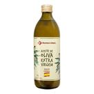 Azeite De Oliva Extra Virgem 1 Litro Espanhol Importado - Members Mark