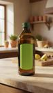 Azeite de Oliva Extra Virgem 1 Litro Premium