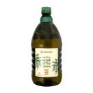 Azeite De Oliva Extra Virgem 2 Litros Espanhol Importado - Members Mark