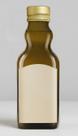Azeite de Oliva Extra Virgem 250ml