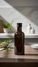 Azeite de Oliva Extra Virgem 250ml Premium