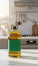 Azeite de Oliva Extra Virgem 3L