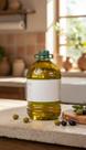 Azeite de Oliva Extra Virgem 5 Litros Acidez 0,2% Azeite de Oliva Extra Virgem 5 Litros Acidez 0,2%