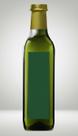 Azeite de Oliva Extra Virgem 500ml