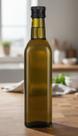 Azeite de Oliva Extra Virgem 500ml