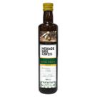 Azeite de Oliva Extra Virgem 500ml - Herdade dos Coteis