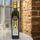 Azeite De Oliva Extra Virgem 500ml Vicente Só