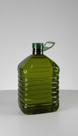 Azeite de Oliva Extra Virgem 5L