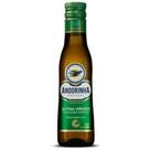 Azeite de Oliva Extra Virgem Andorinha - 250ml Azeite de Oliva Extra Virgem Andorinha - 250ml