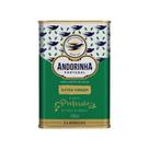 Azeite de Oliva Extra Virgem Andorinha 500 ml Azeite de Oliva Extra Virgem Andorinha 500 ml