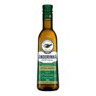 Azeite de Oliva Extra Virgem Andorinha - 500ml
