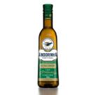 Azeite De Oliva Extra Virgem Andorinha Vidro 500ml