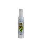 Azeite de Oliva Extra Virgem Arbequina Arbosana Prosperato 250ml