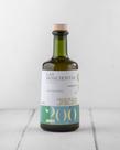 Azeite de Oliva Extra Virgem Arbequina Las Doscientas 250ml - Produto Chileno