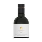 Azeite de Oliva Extra Virgem Blend Lagar H 250ml
