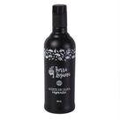 Azeite de Oliva Extra Virgem Blend Tierra Laguna 500ml Azeite de Oliva Extra Virgem Blend Tierra Laguna 500ml