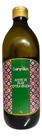 Azeite De Oliva Extra Virgem Campoliva 1 Litro