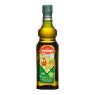 Azeite de Oliva Extra Virgem Carbonell 500ml