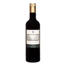 Azeite de Oliva Extra Virgem Castello Di Bolgheri 750ml